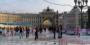 ice-skating-palace-square